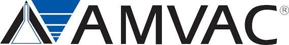 Amvac