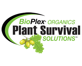 BioPlex Organics