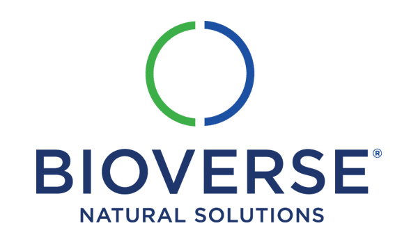 Bioverse