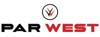Par West