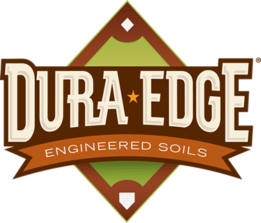 DuraEdge