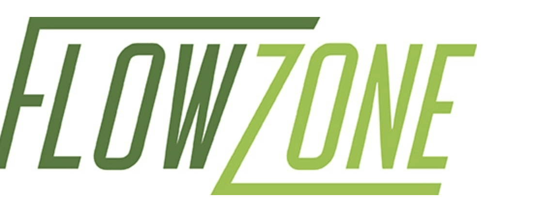 FlowZone