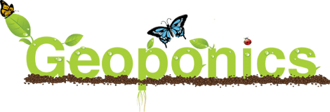 Geoponics