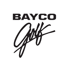 Bayco Golf