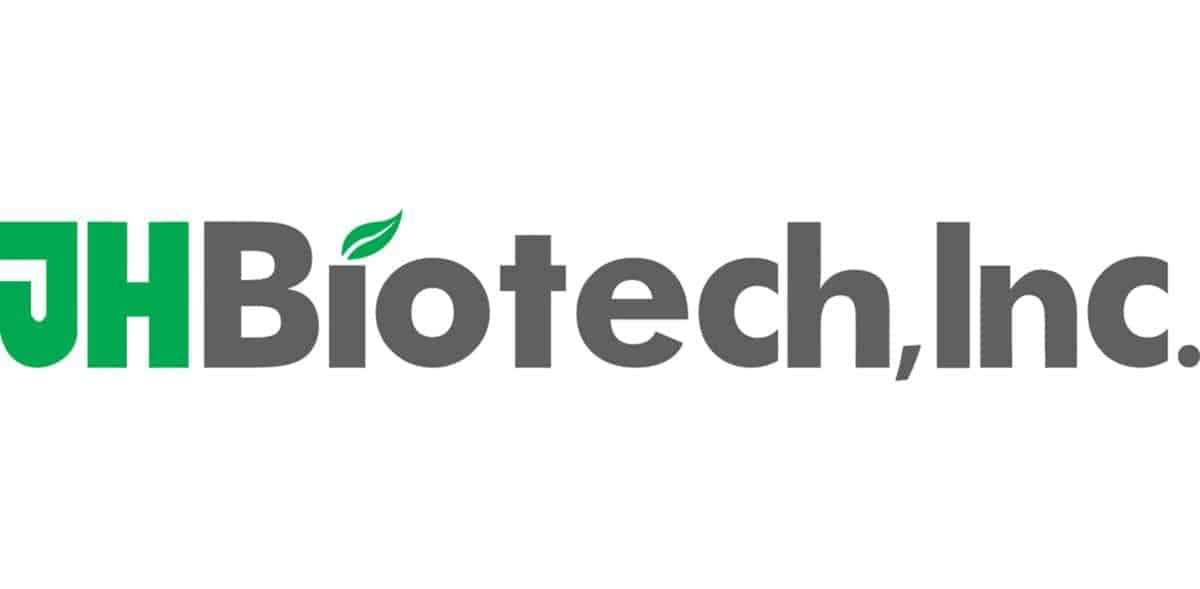 JH Biotech