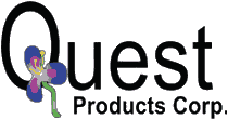 Quest Products