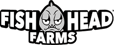 Fishhead Farms