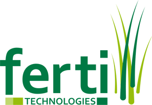 Ferti Technologies