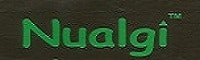 Nualgi