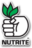 Nutrite