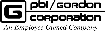 PBI Gordon