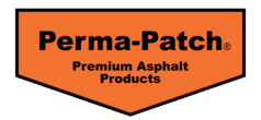 Perma Patch