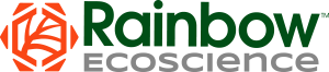 Rainbow Ecoscience