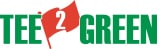 Tee 2 Green