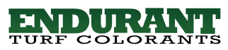 Endurant Turf Colorants