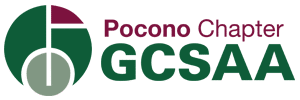CPGCSA logo