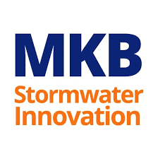 MKB Stormwater Innovation