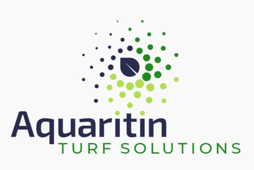 Aquaritin