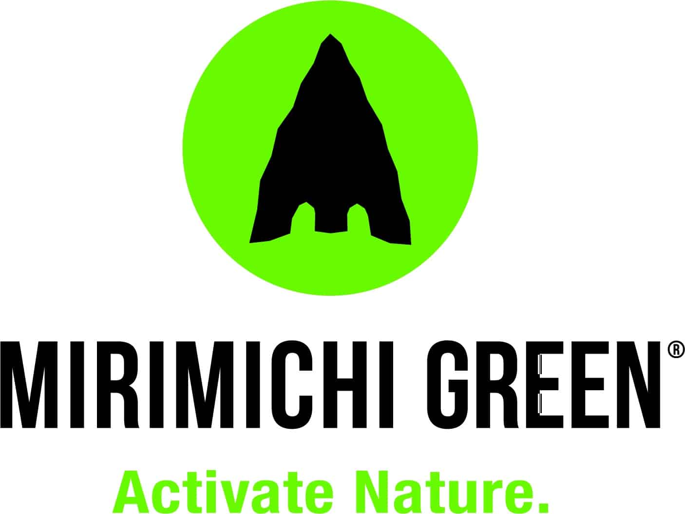 Mirimichi Green