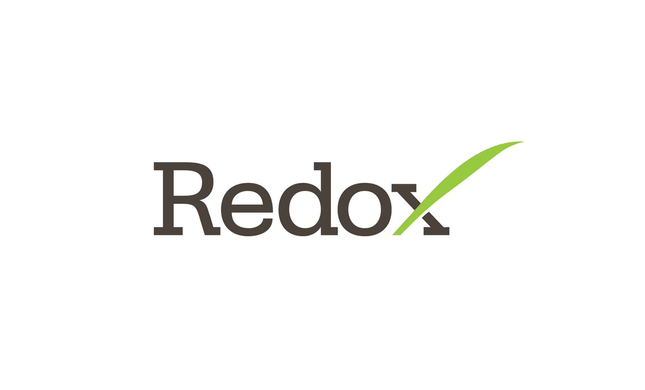 Redox Bio-Nutrients