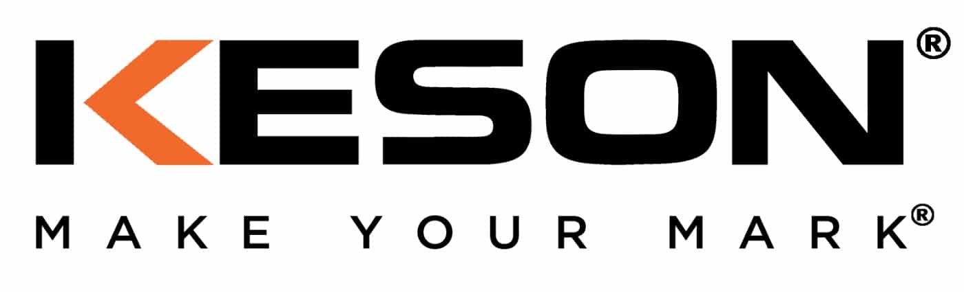 Keson