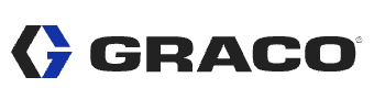 Graco