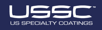 US Specialty Coatings