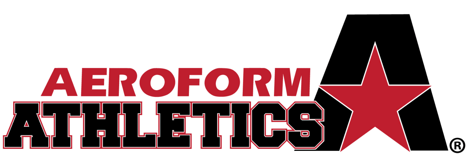 Aeroform Athletics
