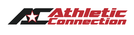 Athletic Connection
