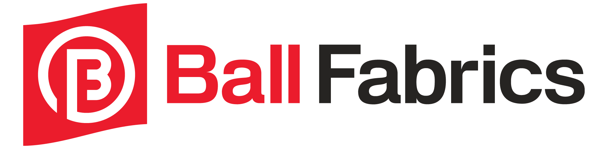 Ball Fabrics