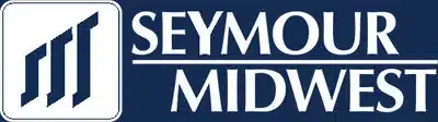 Seymour Midwest