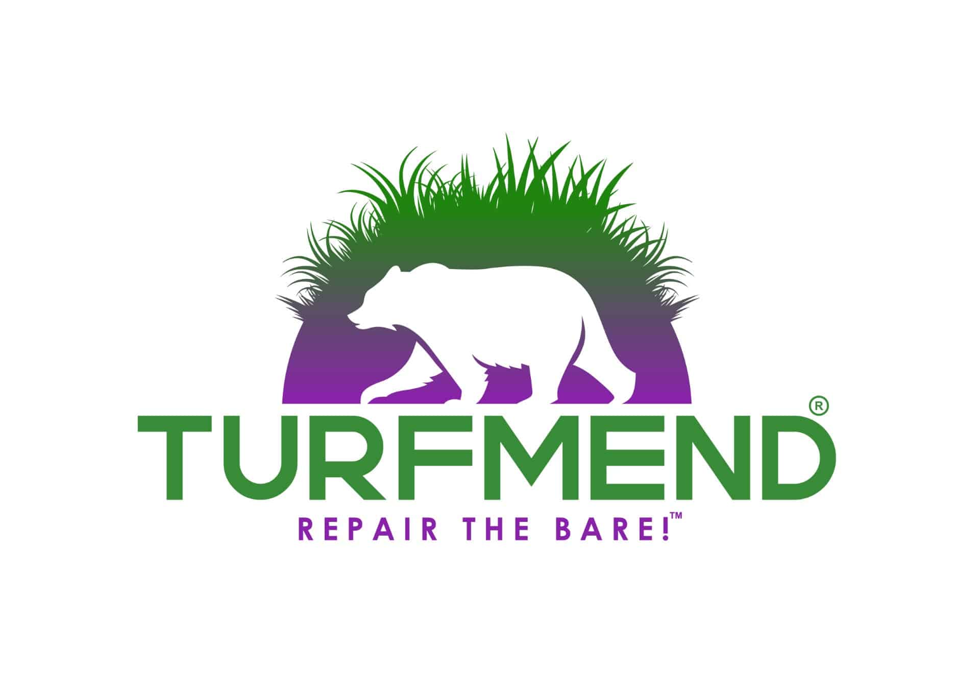Turfmend