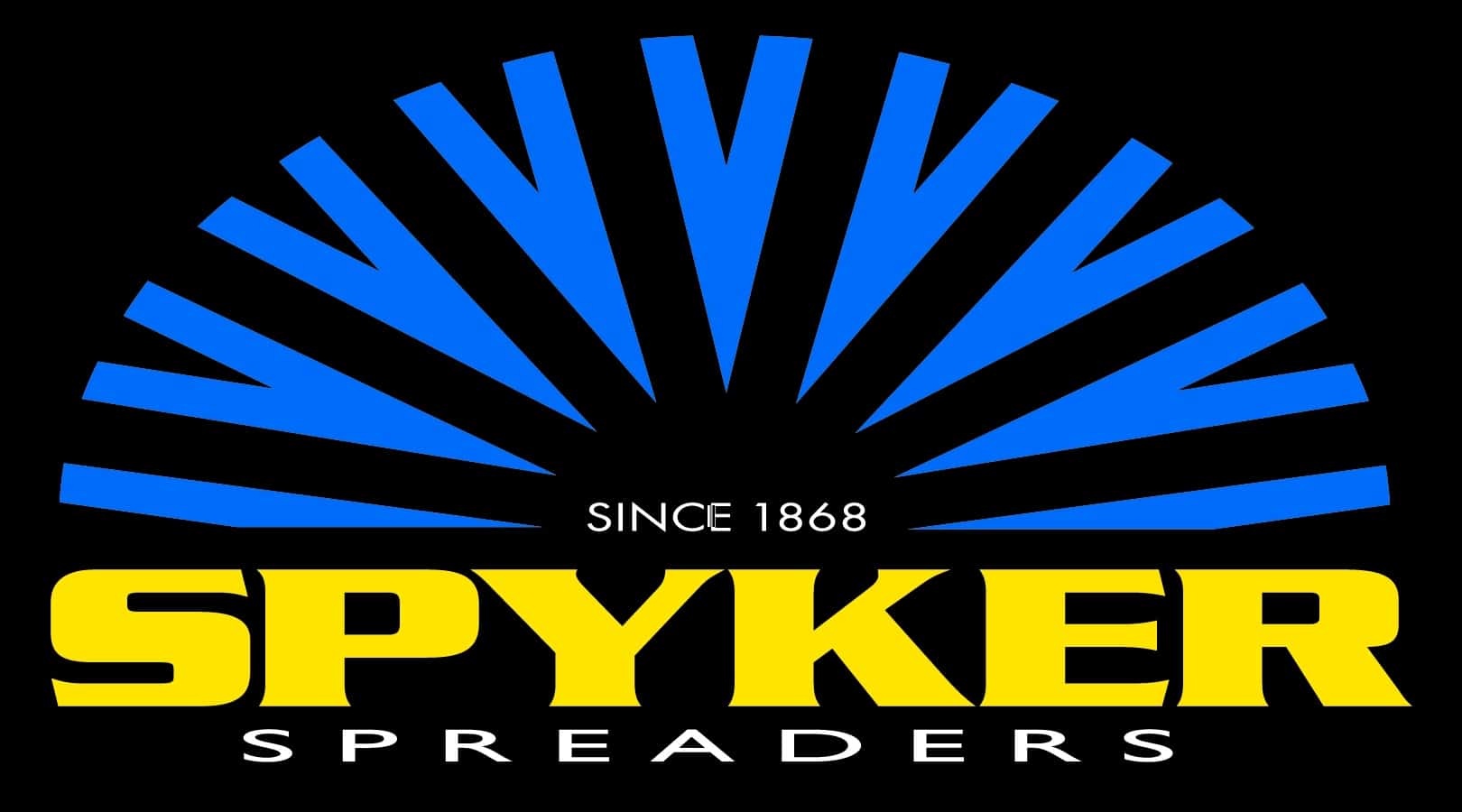 Spyker
