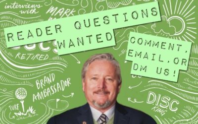 Merrick Mondays: Your Questions Answered! – 3/30/26