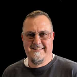 Matt Minacci